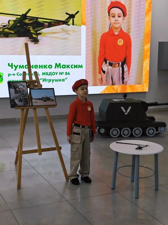 mg (2)